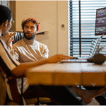 Remote developers