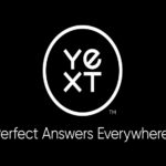 Yext SEO