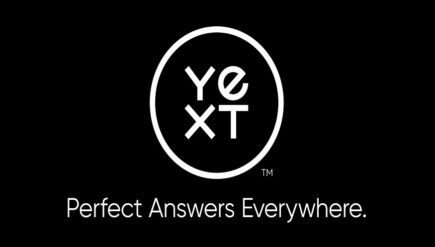Yext SEO