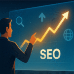 Yext SEO for Effective Online Visibility
