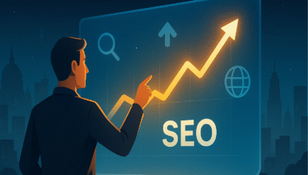 Yext SEO for Effective Online Visibility