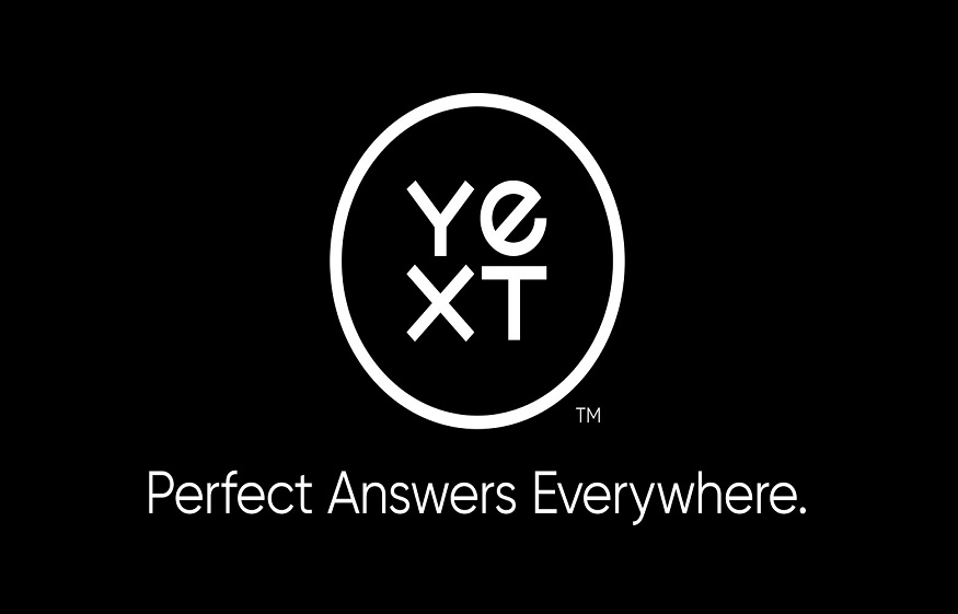 Yext SEO