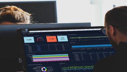 Secure Application Logic