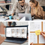 Shopify Website Development Agency - Custom Shopify Solutions