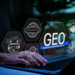 Generative Engine Optimization