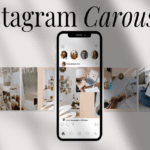 carousel pics Instagram