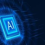 AI-driven technology