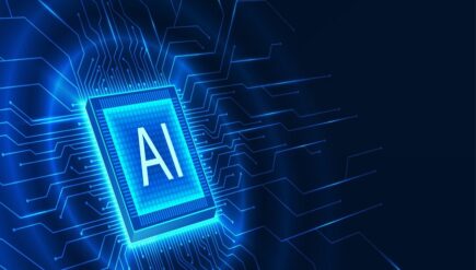 AI-driven technology