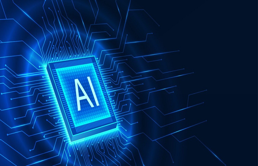 AI-driven technology