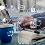 AI tools for marketing