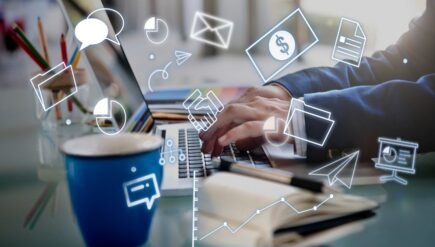 AI tools for marketing