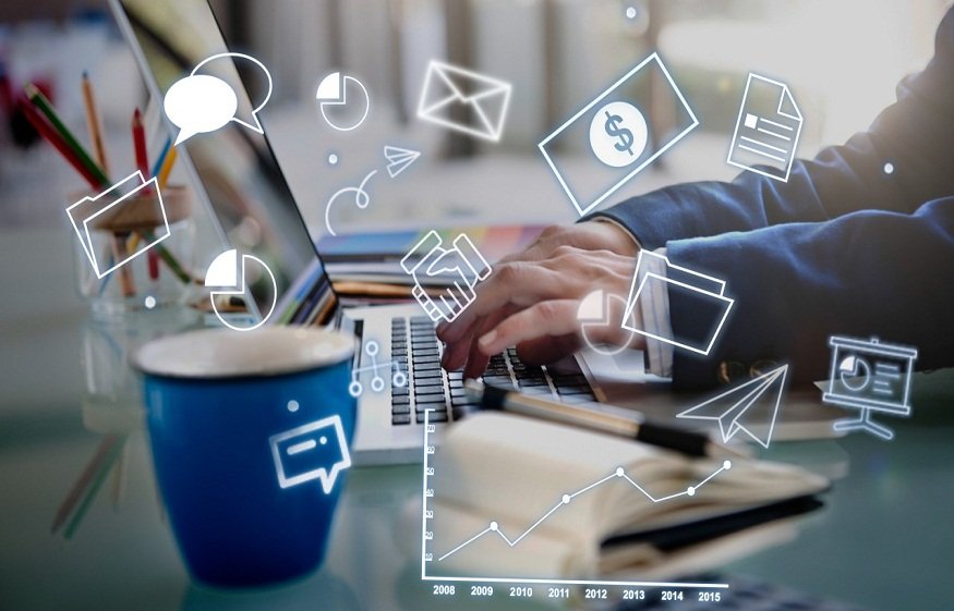 AI tools for marketing