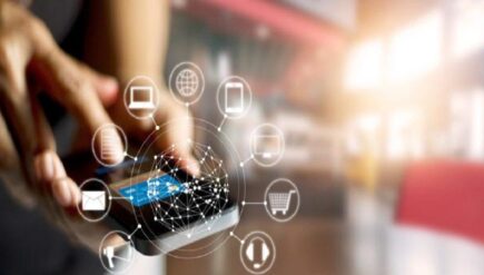 B2B Payments Efficiently