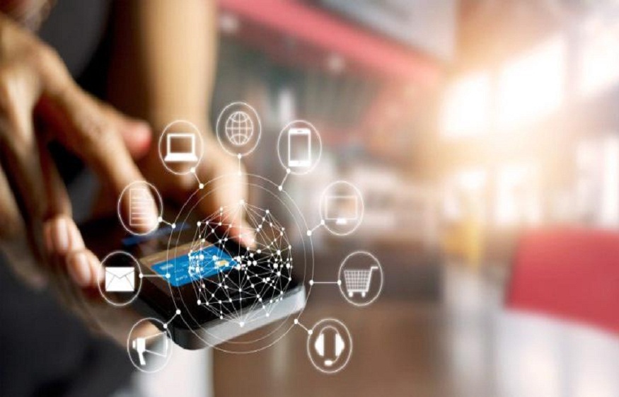B2B Payments Efficiently