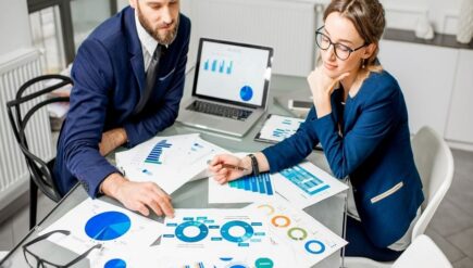 digital marketing services