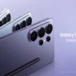 samsung s26 price in uae