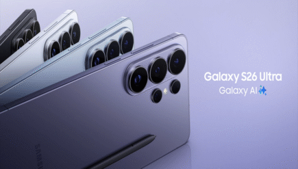 samsung s26 price in uae