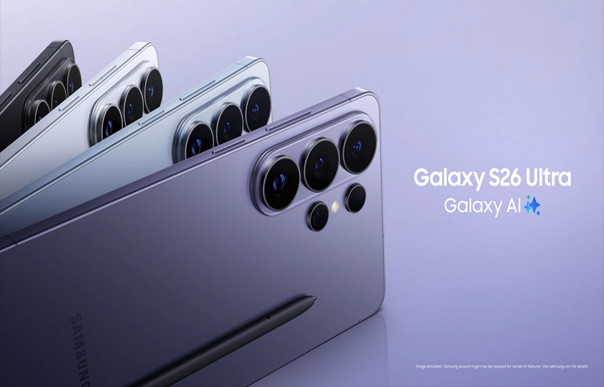 samsung s26 price in uae