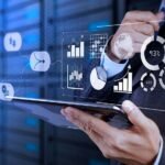 data consulting agency