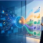 AI-native revenue growth management