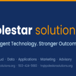 Polestar Analytics