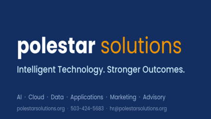 Polestar Analytics